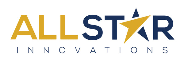 Allstar Innovations Store